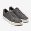 COLE HAAN GRANDPRO LUXE SLIP-ON SNEAKERS (more colors)