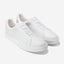 GRANDPRO LUXE SLIP-ON SNEAKERS