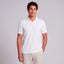 TOMMY BAHAMA EMFIELDER JOHNNY COLLAR PIQUE POLO