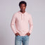 FAHERTY SUNWASHED SLUB HOODIE