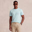 VINEYARD VINES CENTER CONSOLE TARPON GRAPHIC POCKET TEE