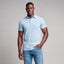 JOHNNIE-O RYAN STRIPE POLO