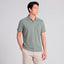 TOMMY BAHAMA EMFIELDER JOHNNY COLLAR PIQUE POLO