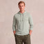 FAHERTY SUNWASHED SLUB HOODIE