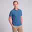 TOMMY BAHAMA ARADE SHORES JOHNNY COLLAR POLO