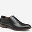 JOHNSTON & MURPHY CONARD 2.0 CAP TOE