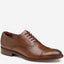 JOHNSTON & MURPHY CONARD 2.0 CAP TOE