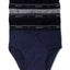 JOCKEY CLASSICS FULL-RISE MENS 4 PACK BRIEFS (more colors)
