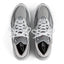 NEW BALANCE MADE IN USA PERFORMANCE SNEAKER