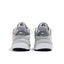 NEW BALANCE MADE IN USA PERFORMANCE SNEAKER