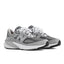 NEW BALANCE MADE IN USA PERFORMANCE SNEAKER