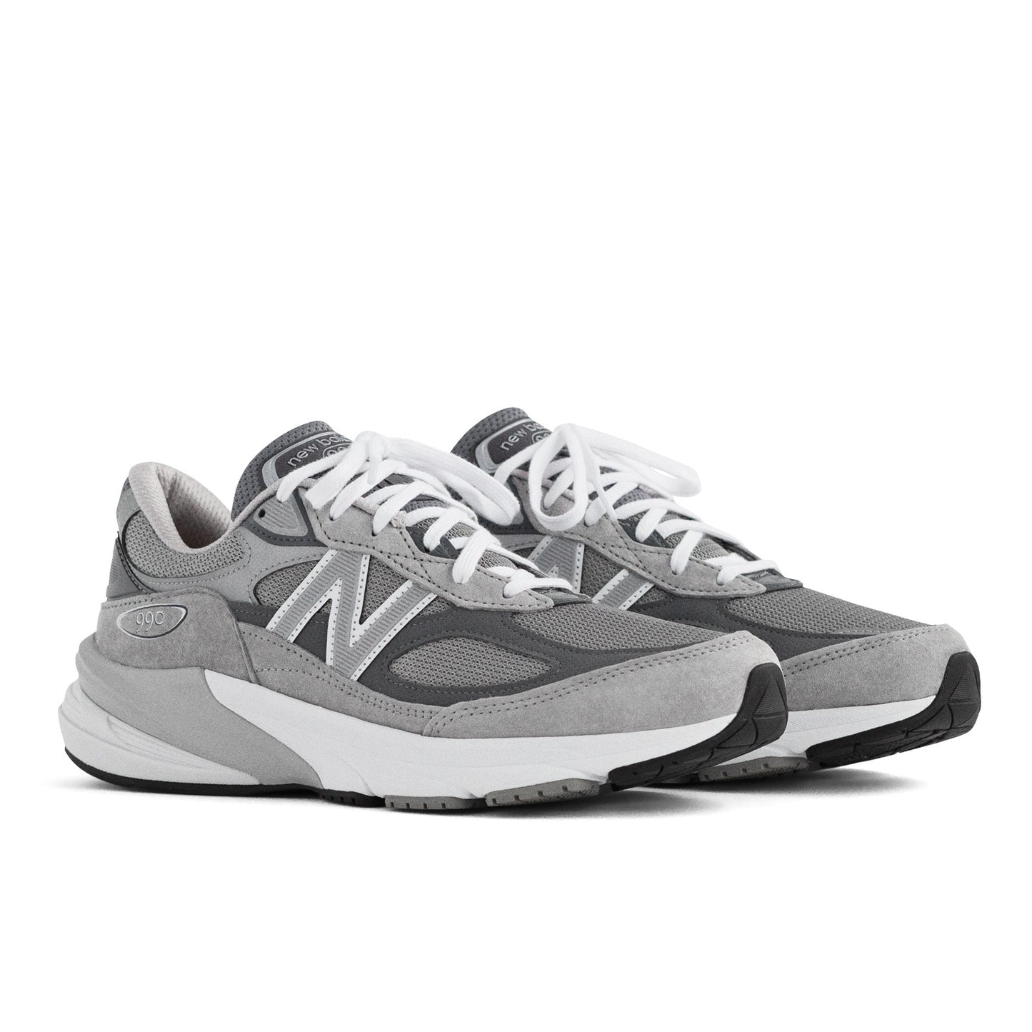 NEW BALANCE MADE IN USA PERFORMANCE SNEAKER