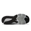 NEW BALANCE MADE IN USA PERFORMANCE SNEAKER