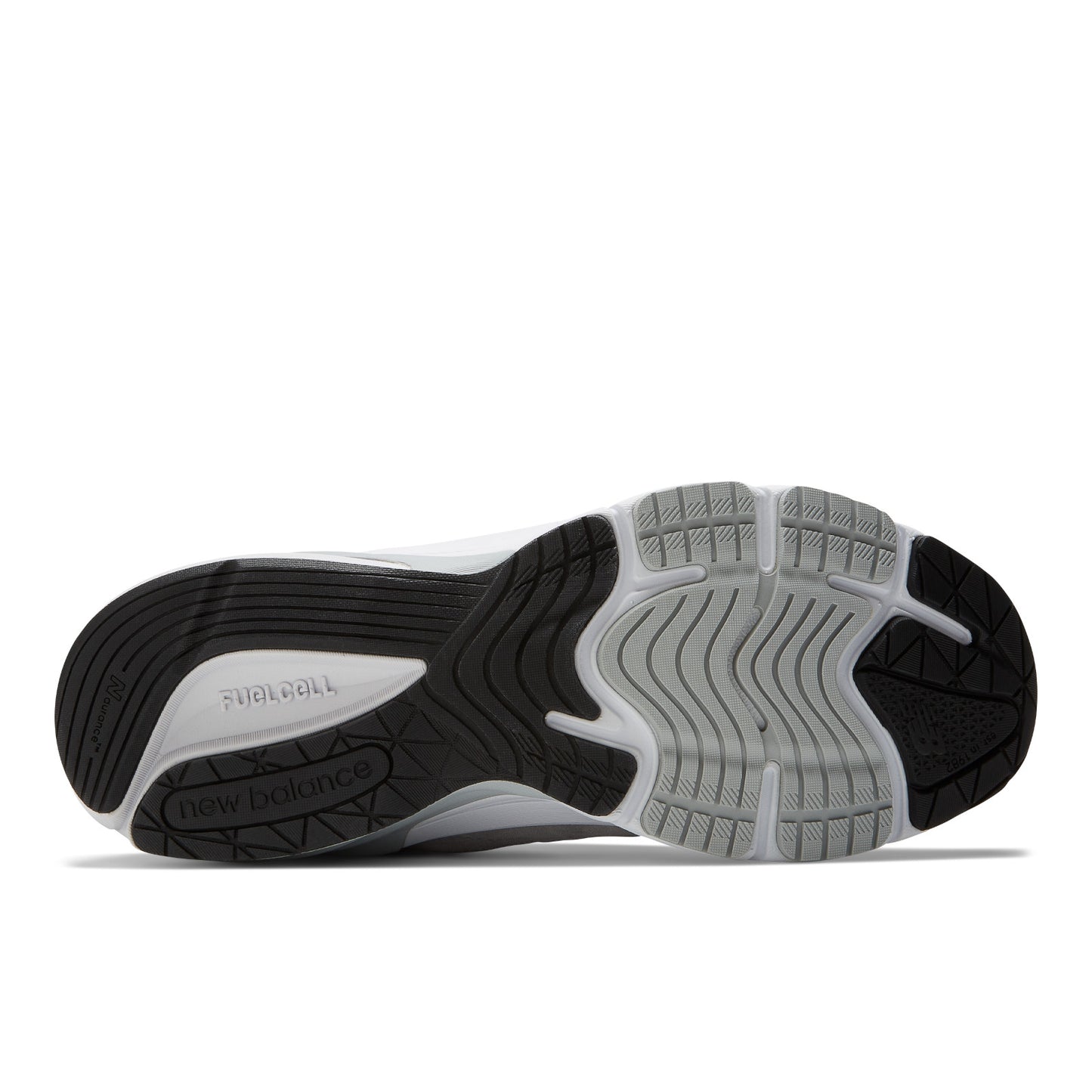 NEW BALANCE MADE IN USA PERFORMANCE SNEAKER