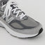 NEW BALANCE MADE IN USA PERFORMANCE SNEAKER