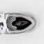 NEW BALANCE MADE IN USA PERFORMANCE SNEAKER