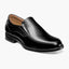 FLORSHEIM MIDTOWN MOC TOE SLIP ON (more colors)