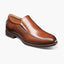 FLORSHEIM MIDTOWN MOC TOE SLIP ON (more colors)