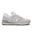 NEW BALANCE 574 CLASSIC TRAINER