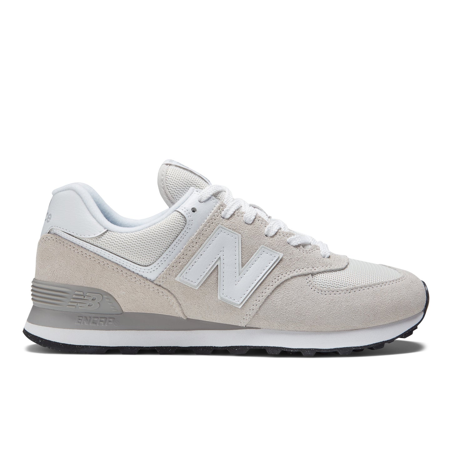 NEW BALANCE 574 CLASSIC TRAINER