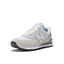 NEW BALANCE 574 CLASSIC TRAINER