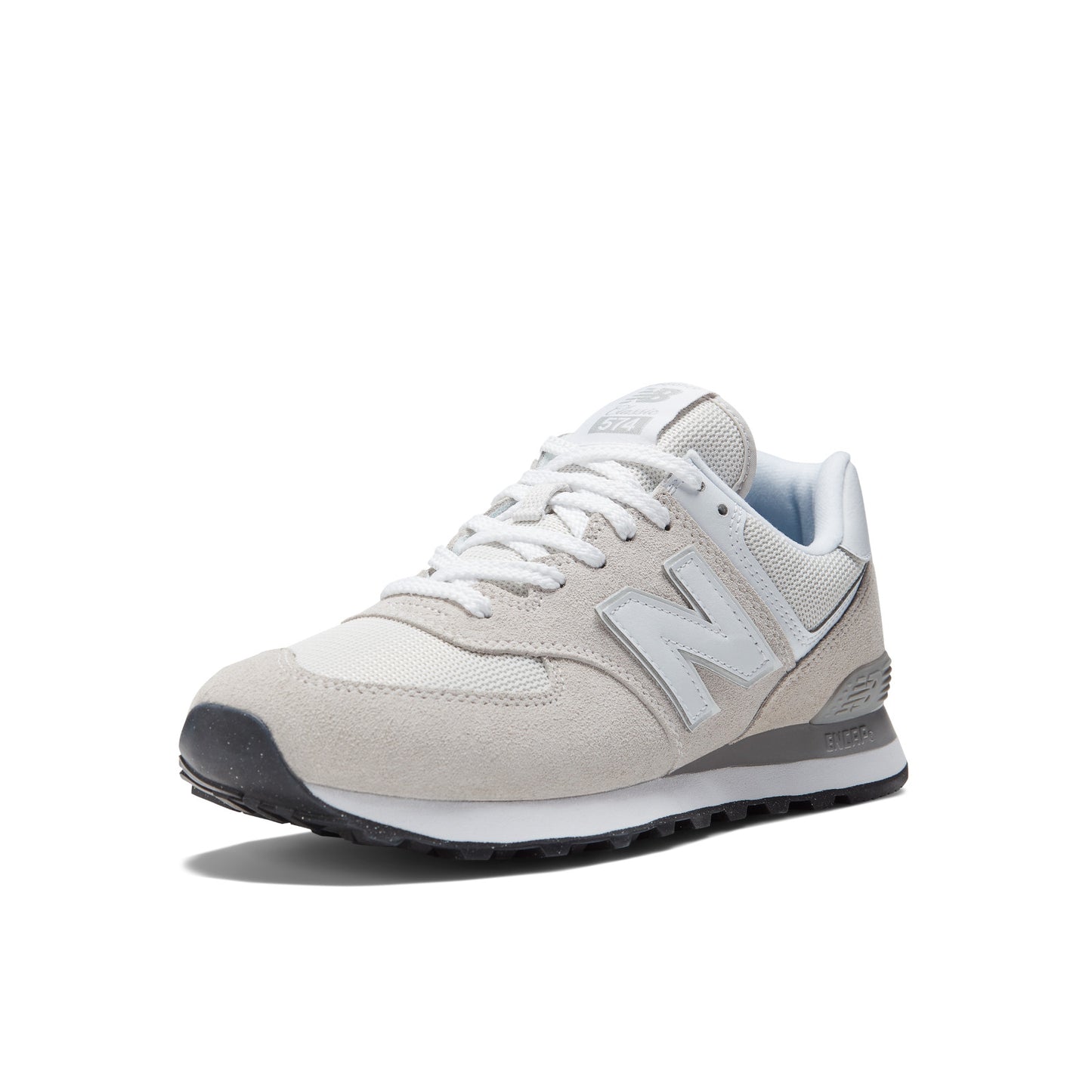 NEW BALANCE 574 CLASSIC TRAINER