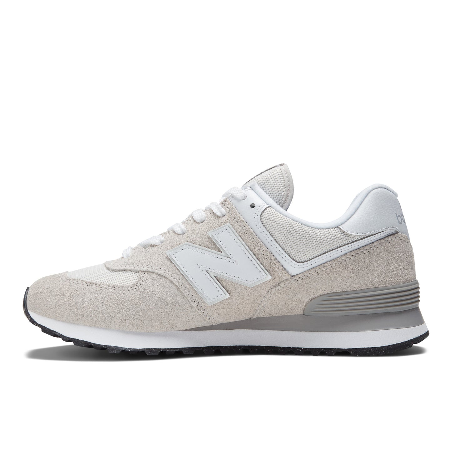 NEW BALANCE 574 CLASSIC TRAINER