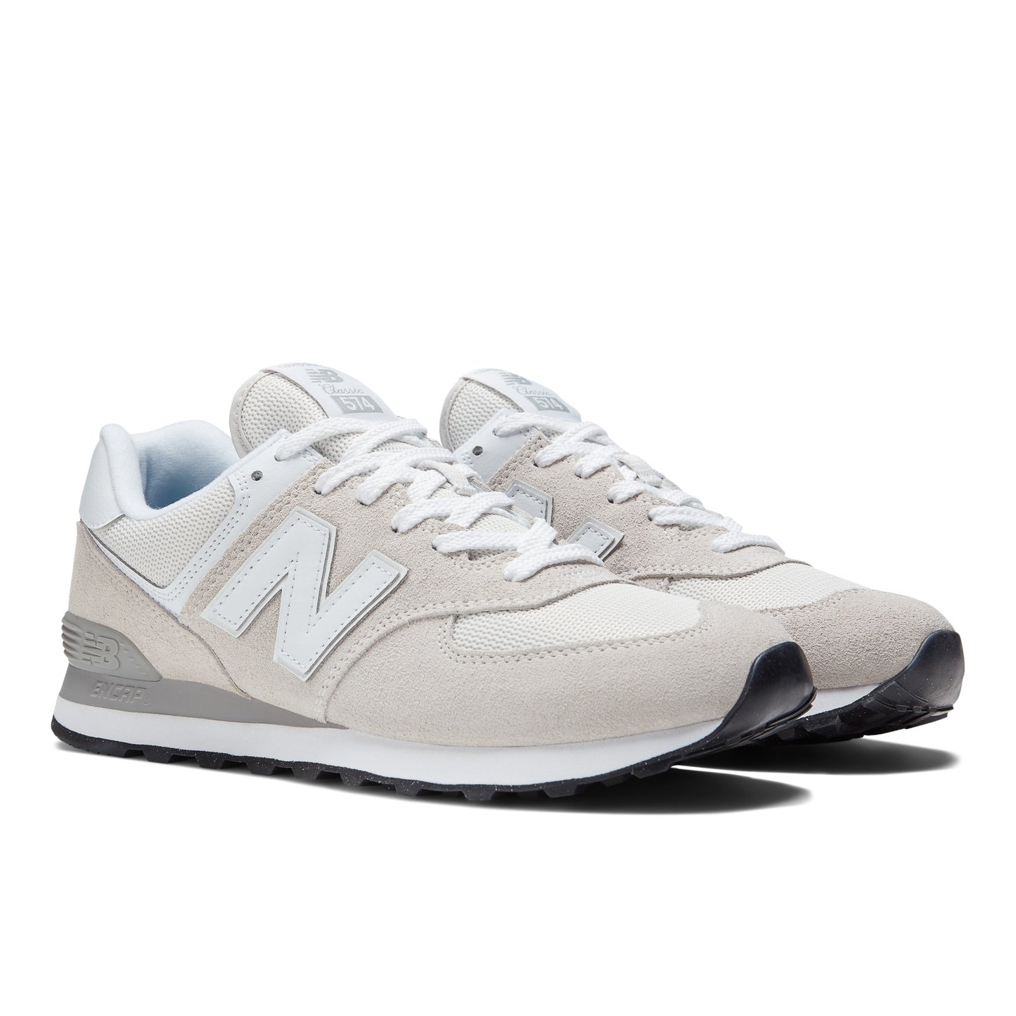 NEW BALANCE 574 CLASSIC TRAINER