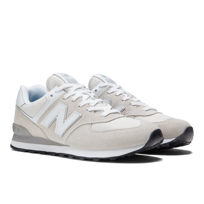 NEW BALANCE 574 CLASSIC TRAINER