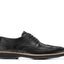 COLE HAAN MORSE GRAND WINGTIP OXFORDS (more colors