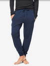 TOMMY JOHN SECOND SKIN LOUNGE JOGGER (more colors)