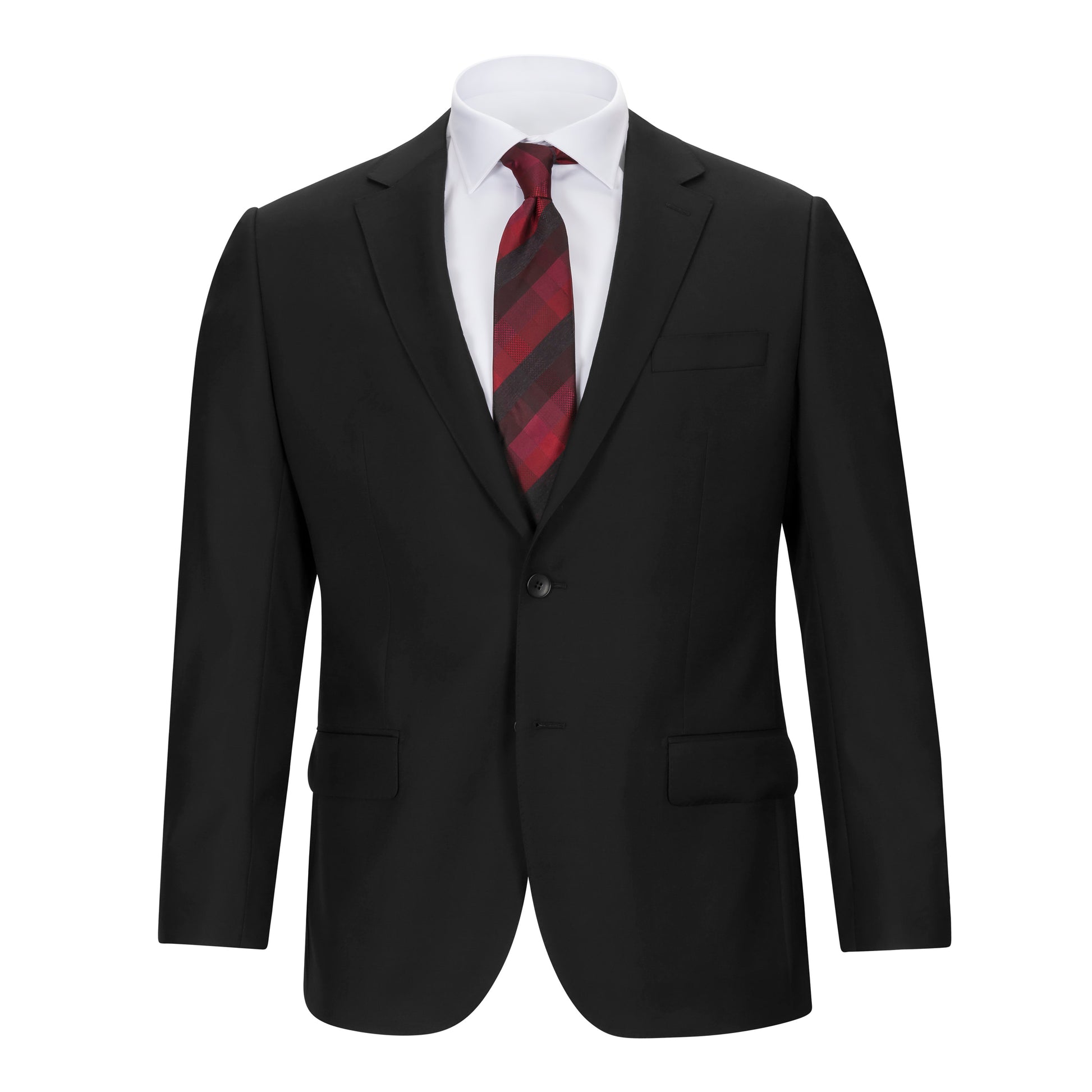 burlington coat factory dress shirts Oxford White Cotton Shirt Favourbrook Mens Clothes Burlington Coat Factory