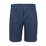 VINEYARD VINES ON THE GO SHORT (more colors)