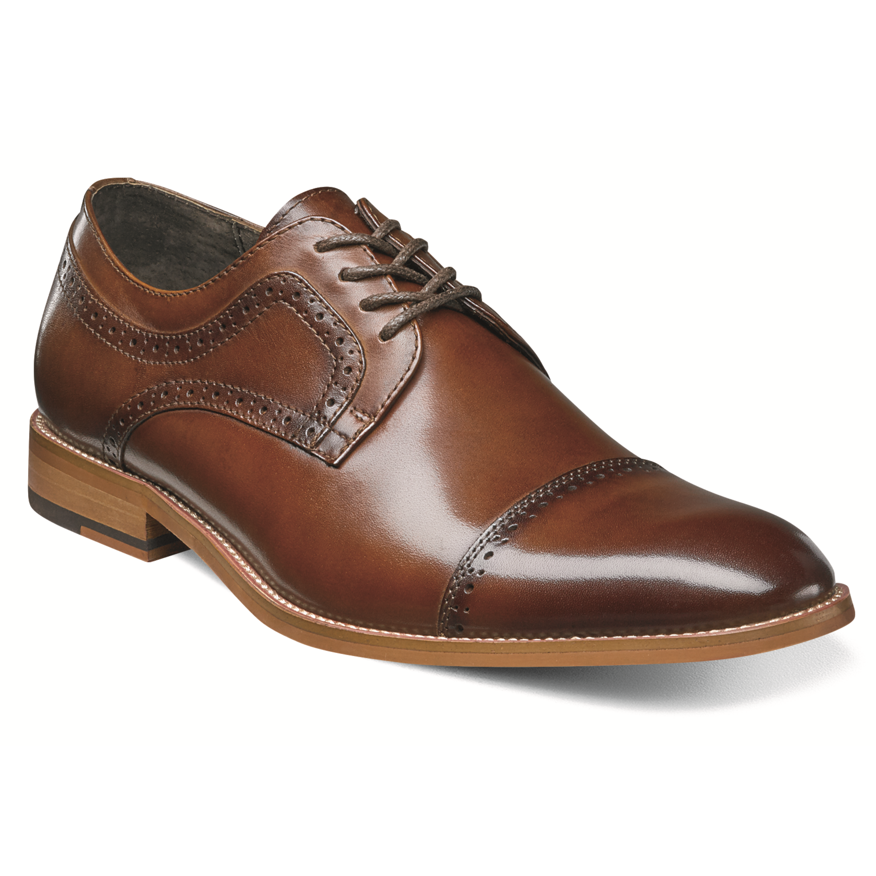 Stacy adams store locator discount