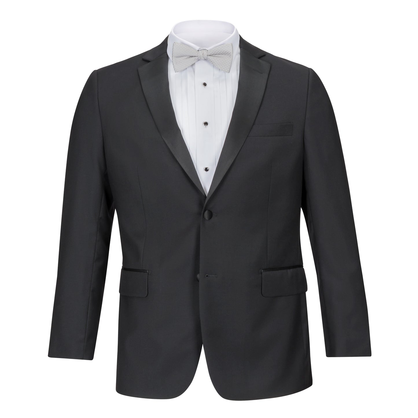 MANTONI TUXEDO