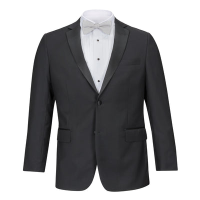 MANTONI TUXEDO