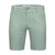 TAILOR VINTAGE CHINO SHORT (more colors)