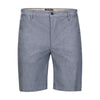TAILOR VINTAGE CHINO SHORT (more colors)