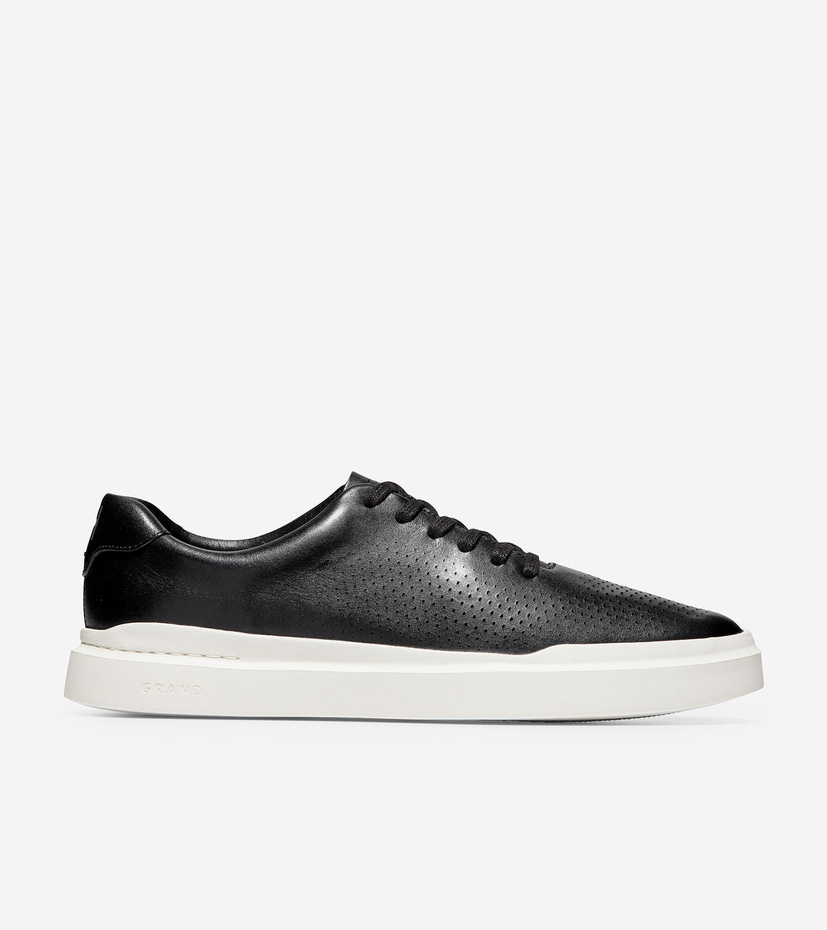 ColeHaanC31219BLACK.jpg?v=  display picture 1