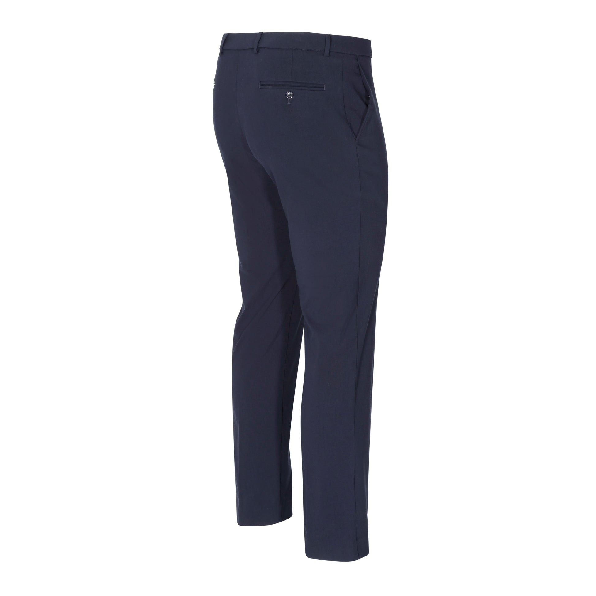 TOMMY HILFIGER STRETCH COMFORT PANT (more colors) – Miltons