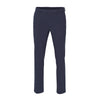 TOMMY HILFIGER STRETCH COMFORT PANT (more colors)