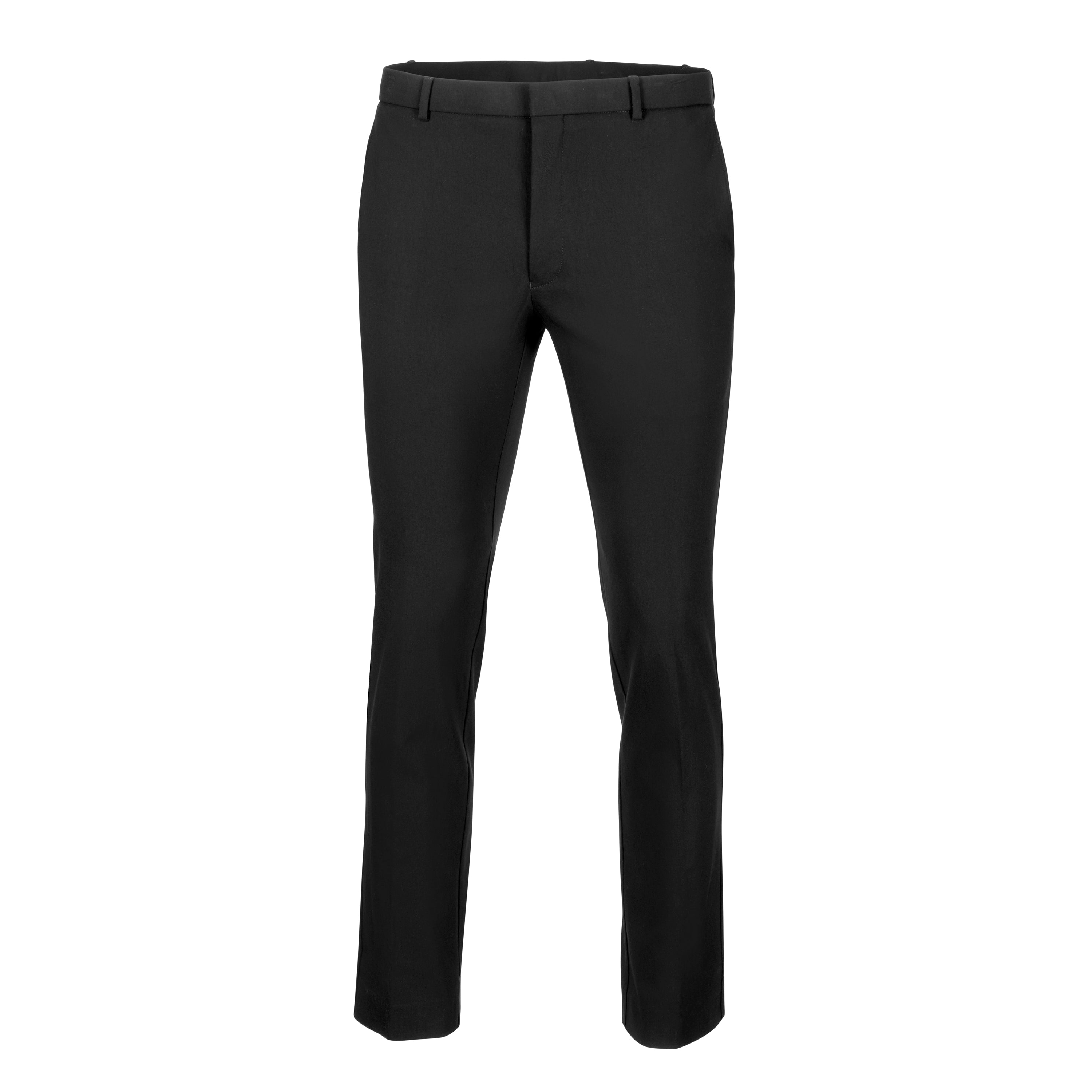 TOMMY HILFIGER STRETCH COMFORT PANT (more colors) – Miltons - The