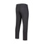 TOMMY HILFIGER STRETCH COMFORT CHARCOAL PANT