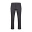 TOMMY HILFIGER STRETCH COMFORT CHARCOAL PANT