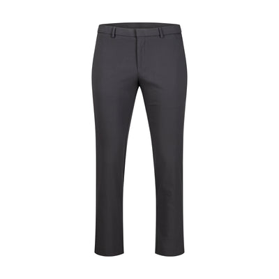 Tommy Hilfiger tagged "size-44-x-30" Miltons - The Store for Men Tommy Hilfiger tagged "size-44-x-30" Miltons - The Store for Men