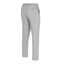 TOMMY HILFIGER LIGHT GREY STRETCH COMFORT PANT