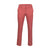 TOMMY HILFIGER RED STRETCH COMFORT PANT