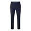 TOMMY HILFIGER NAVY SUIT SEPARATES PANT
