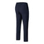 TOMMY HILFIGER NAVY SUIT SEPARATES PANT