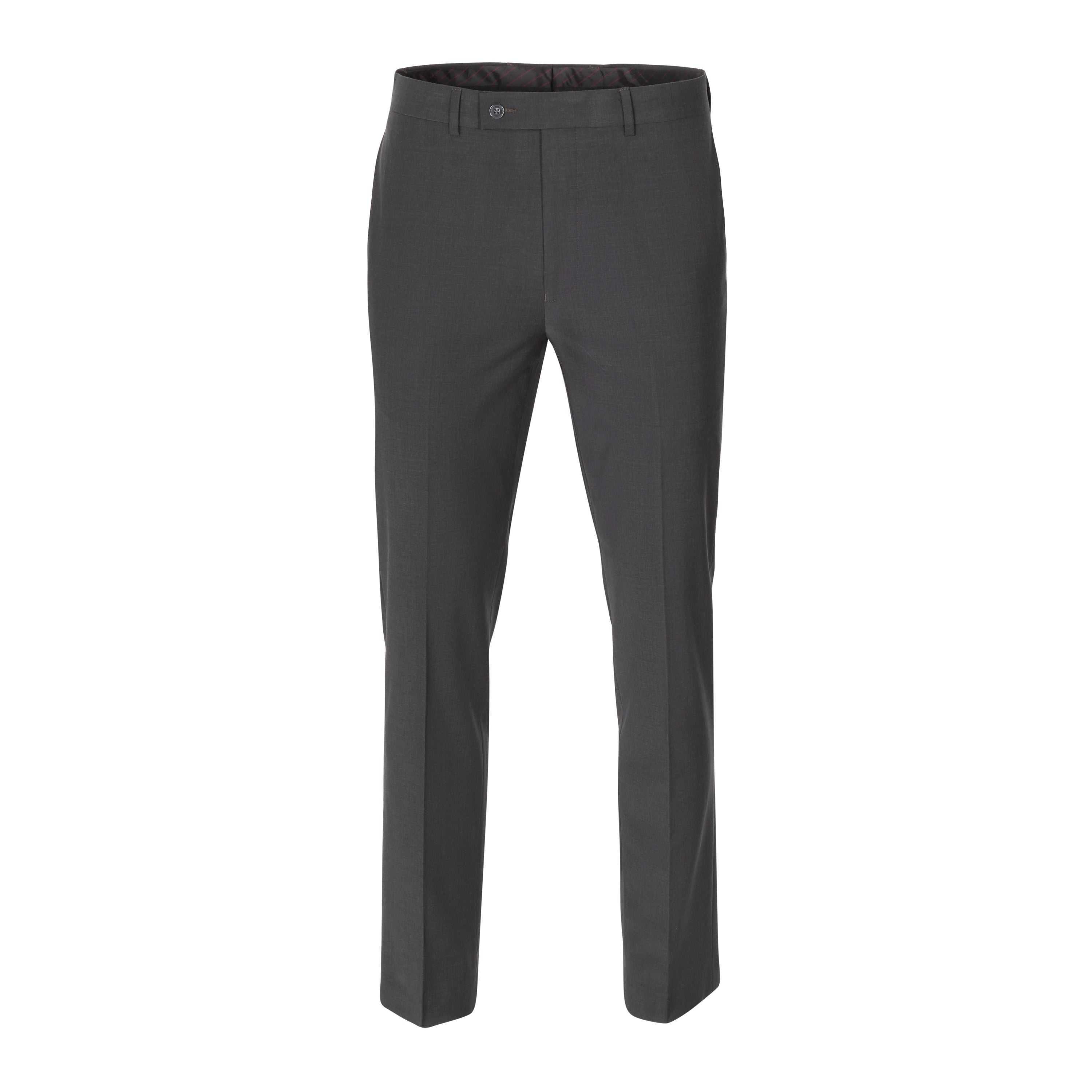 Theory Mayer New Tailor Slim Fit Suit Pants | Bloomingdale's